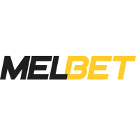 melbet casino logo